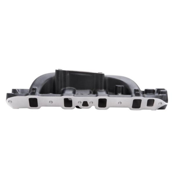 Edelbrock 71213