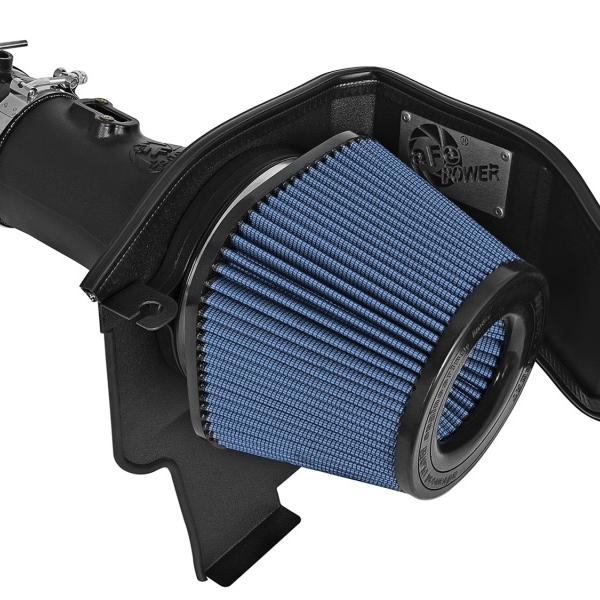 AFE P5R Air Intake aFe 54-12802