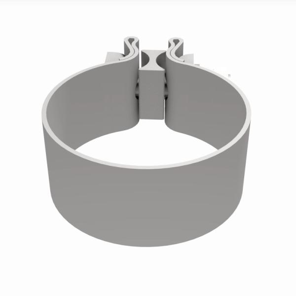 Magnaflow 10162