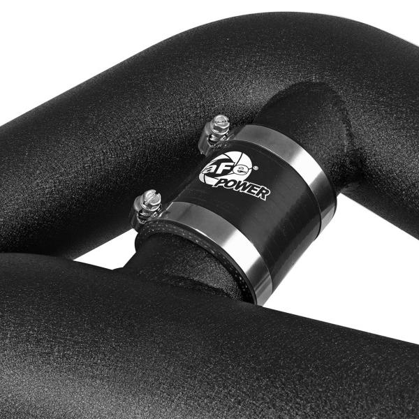 AFE Pro 5R Intake aFe 54-12642-1B