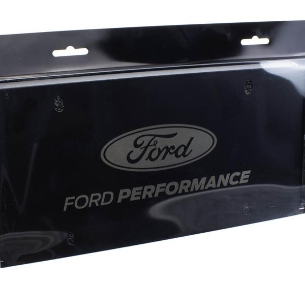 Ford Racing M-1828-LB