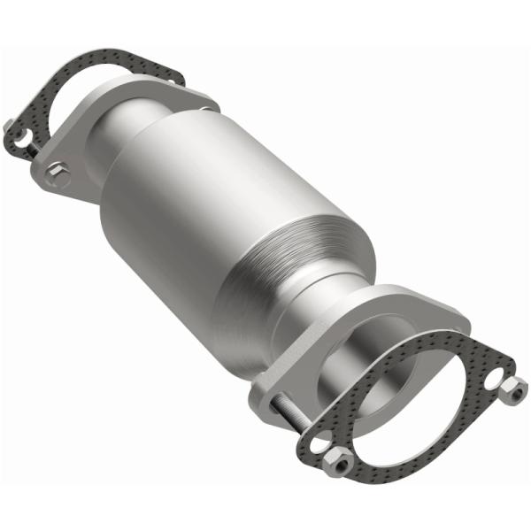 Magnaflow 5421861