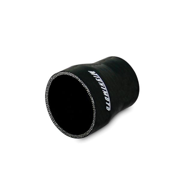 Mishimoto MMCP-2025BK