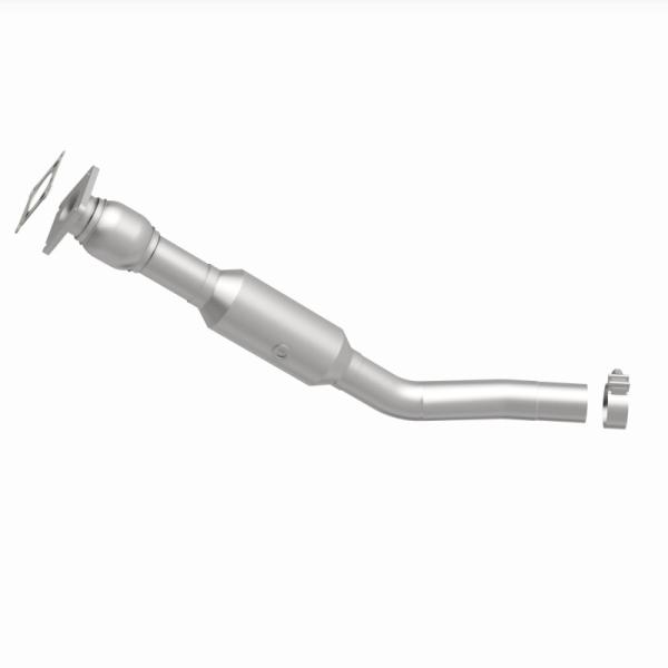 Magnaflow 51484
