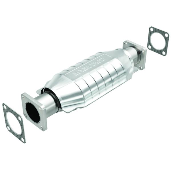 Magnaflow 23652