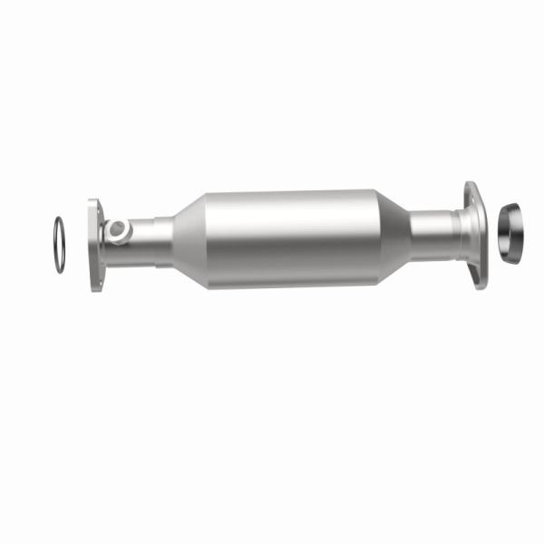 MAG Converter Direct Fit Magnaflow 22640