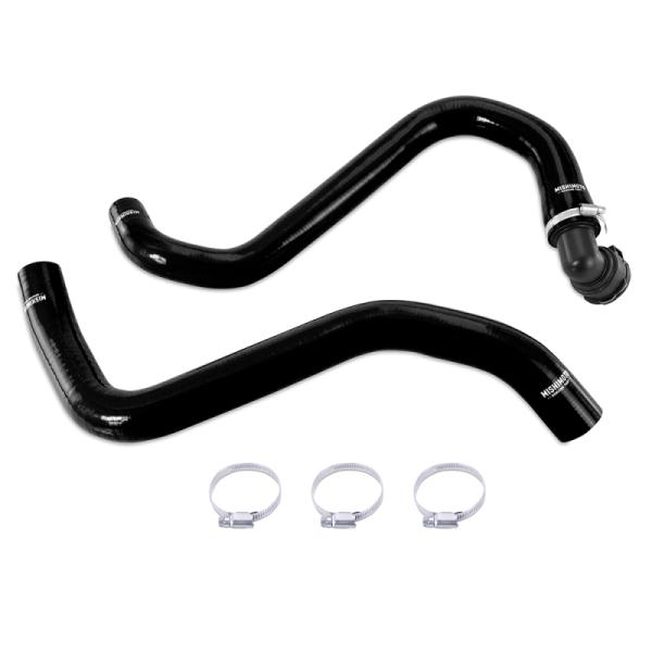 Mishimoto MMHOSE-F27T-15BK