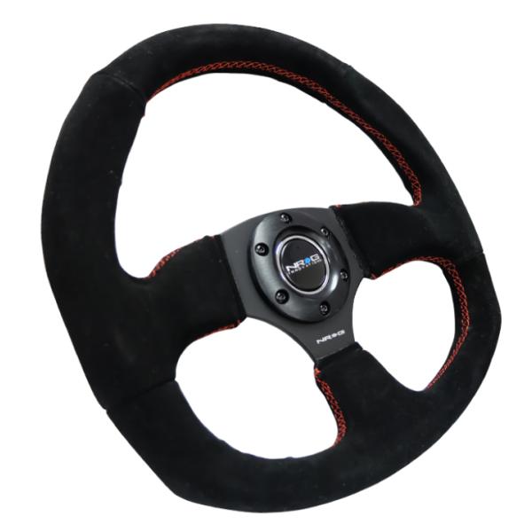 NRG RST-009S-RS