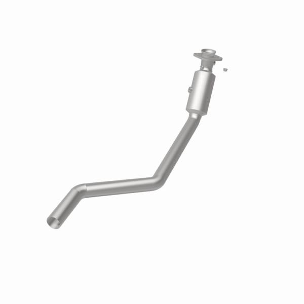 MAG Converter Direct Fit Magnaflow 52076