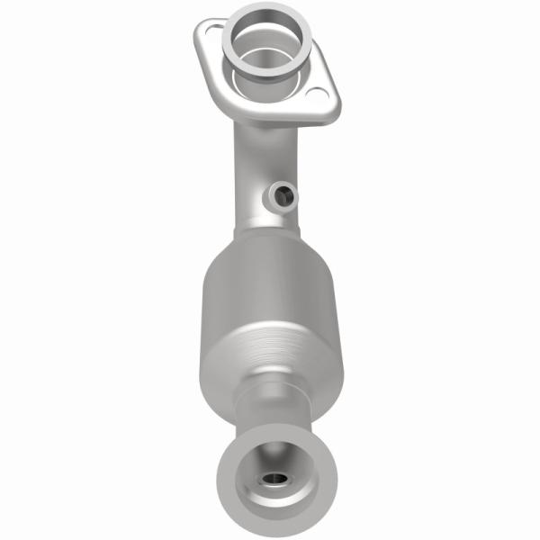 MAG Converter Direct Fit Magnaflow 4583052