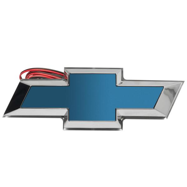 ORACLE Lighting 3052-003