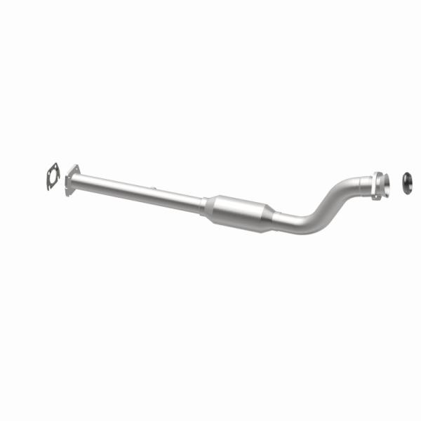 Magnaflow 4481531