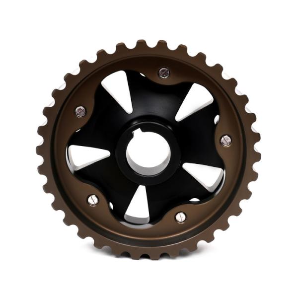 BLOX Racing BXPT-10100