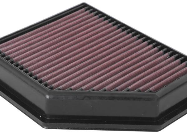 K&N Engineering 33-5110