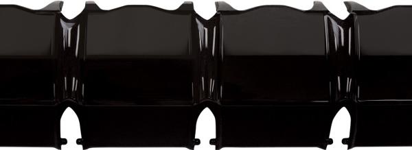 Rigid Industries 11001