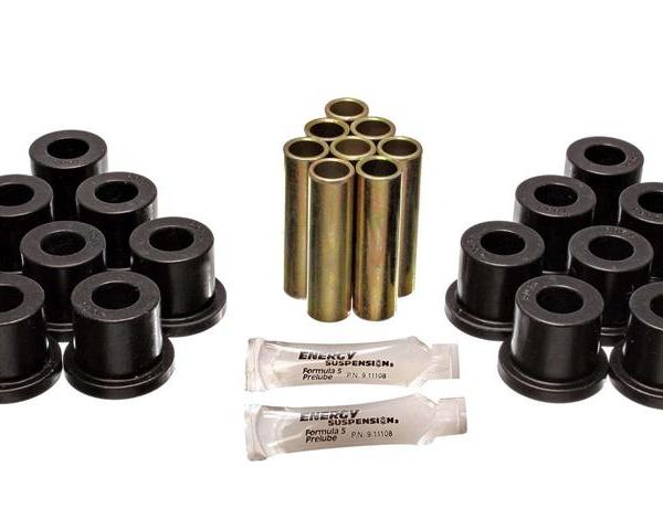 Energy Suspension 4.2139G
