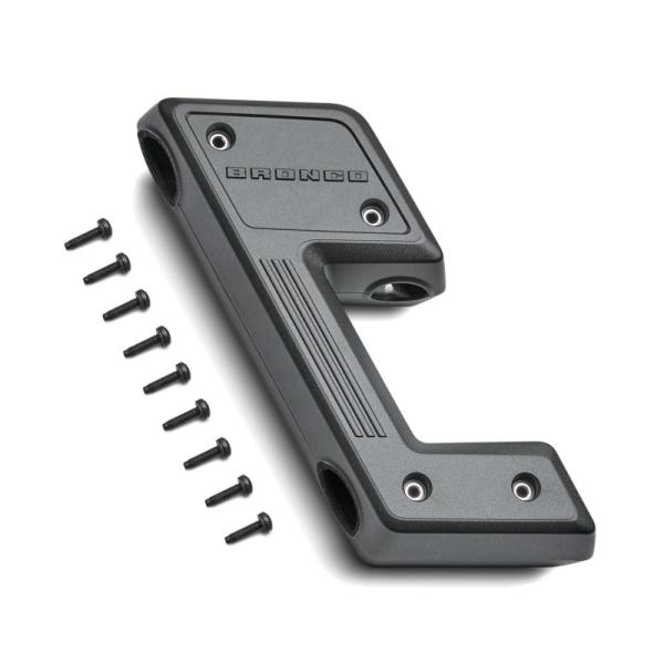 Ford Racing M-19008-BTDG