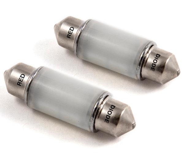 Diode Dynamics DD0308P