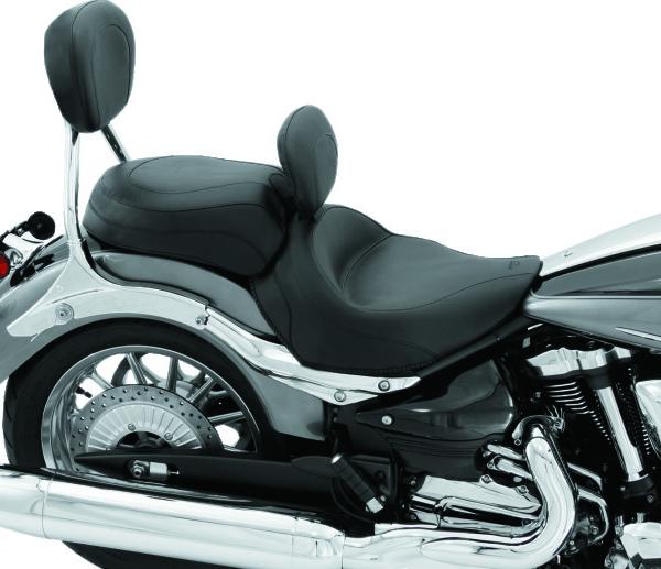 Mustang Motorcycle 79454