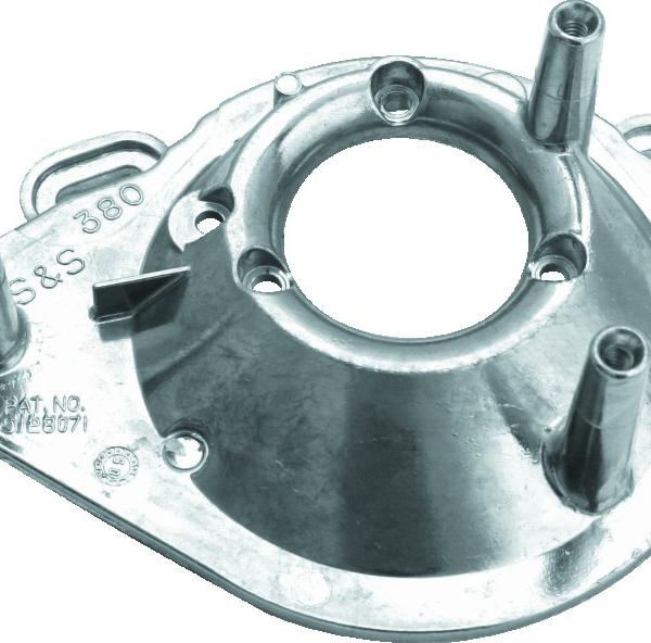 S&S Cycle 17-0387