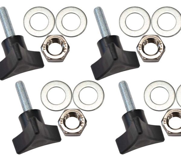 Fishbone Offroad FB25232