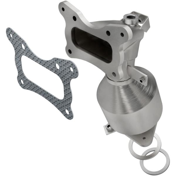 Magnaflow 51781