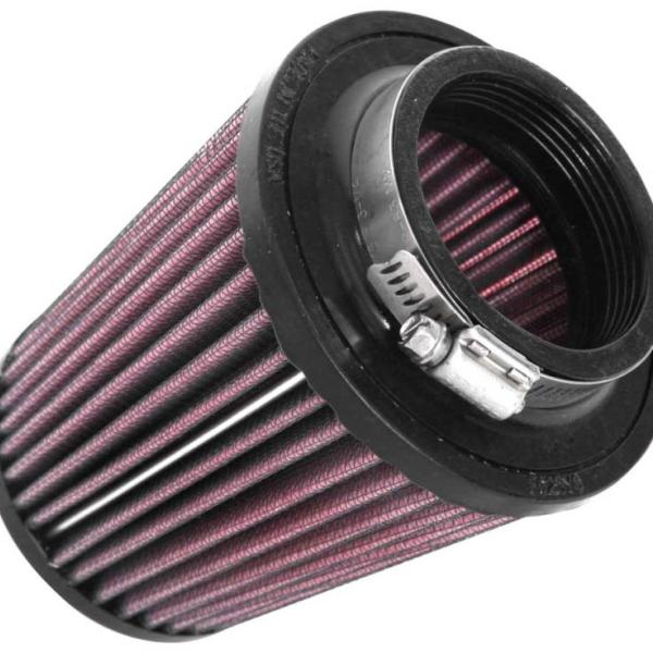 K&N Engineering RU-9630