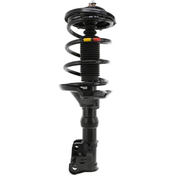 KYB Shocks & Struts Strut Plus KYB SR4603