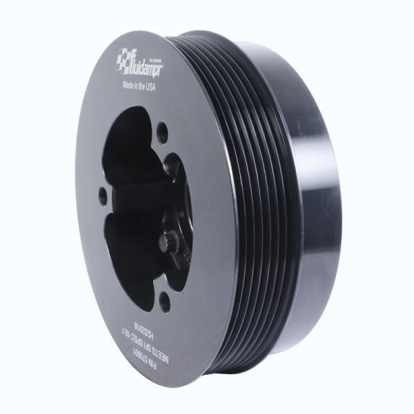 Fluidampr 570901