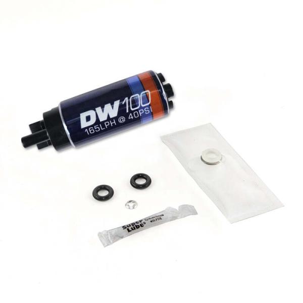 DeatschWerks 9-101S-1007