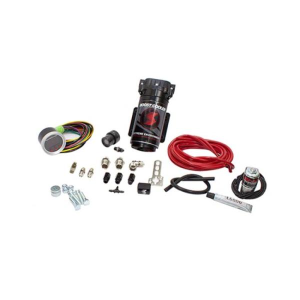 Snow Performance SNO-410-T