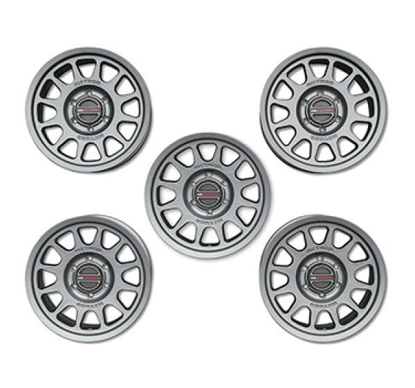 Ford Racing M-1007K-M1785KG
