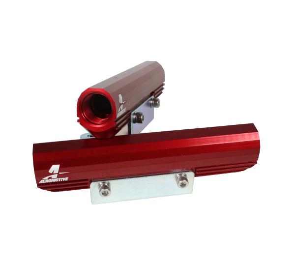 Aeromotive 14134