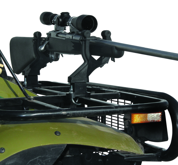 QuadBoss 150977