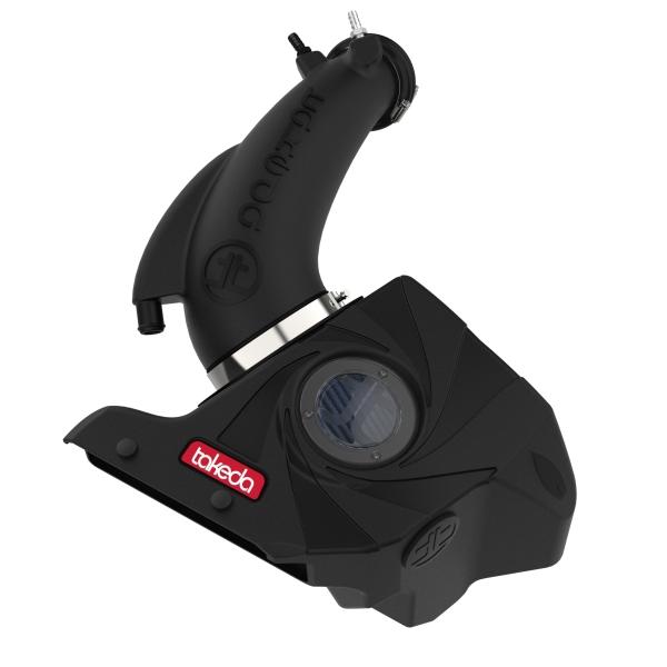 AFE Pro 5R Intake aFe 56-70058R