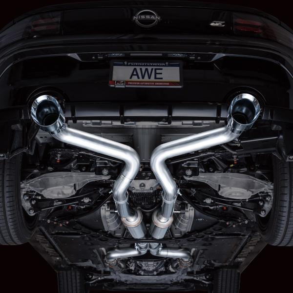 AWE Tuning 3020-32400