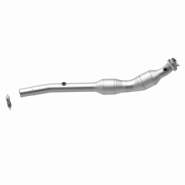 MAG Converter Direct Fit Magnaflow 24498