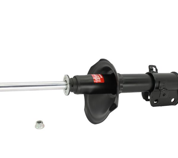 KYB 334255