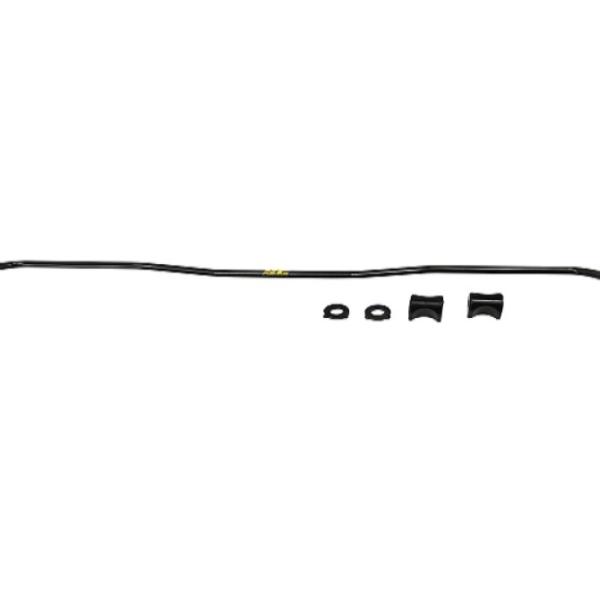 ST Suspensions 50228