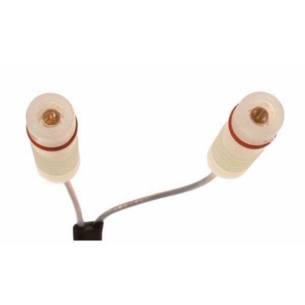 PowerStop SW-0509