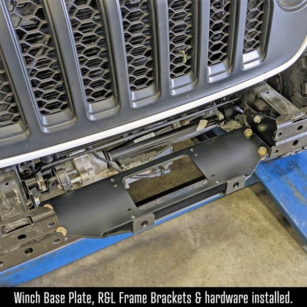 RockJock RJ-641100-101