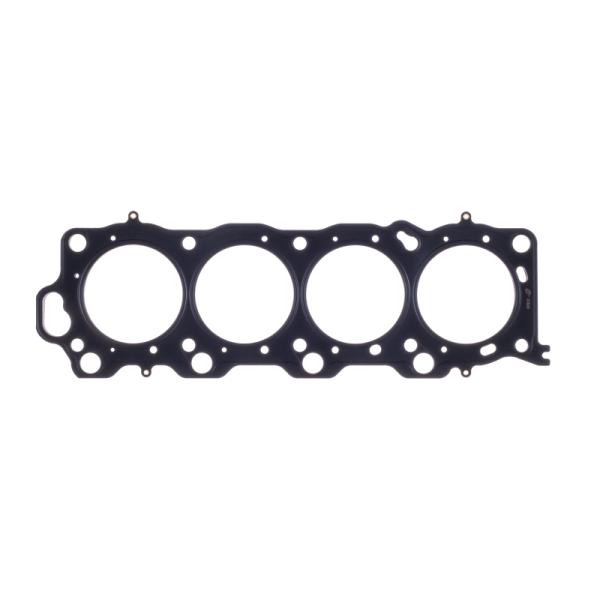 Cometic Gasket C4136-060