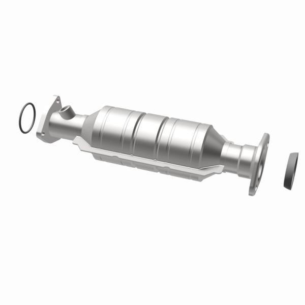 MAG Converter Direct Fit Magnaflow 93114
