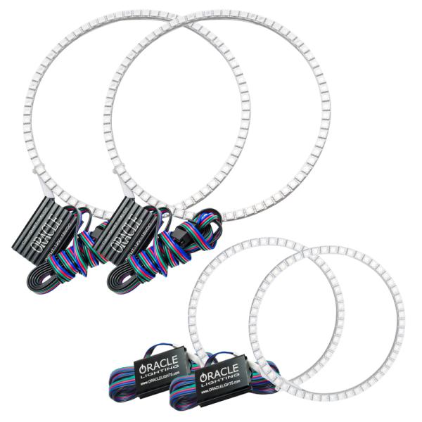 ORACLE Lighting 1343-334