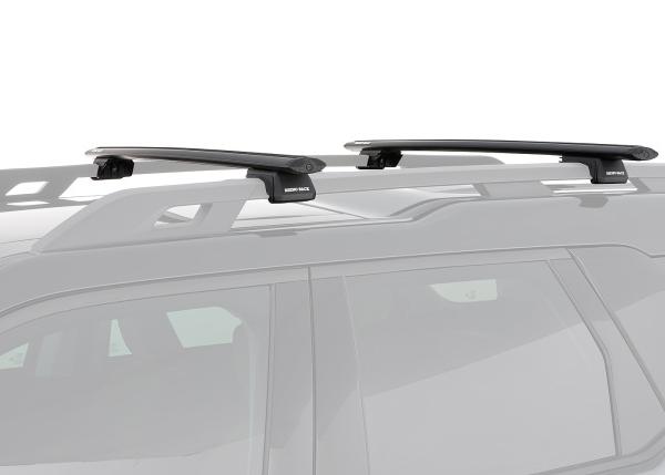Rhino-Rack K-SX100VA126B