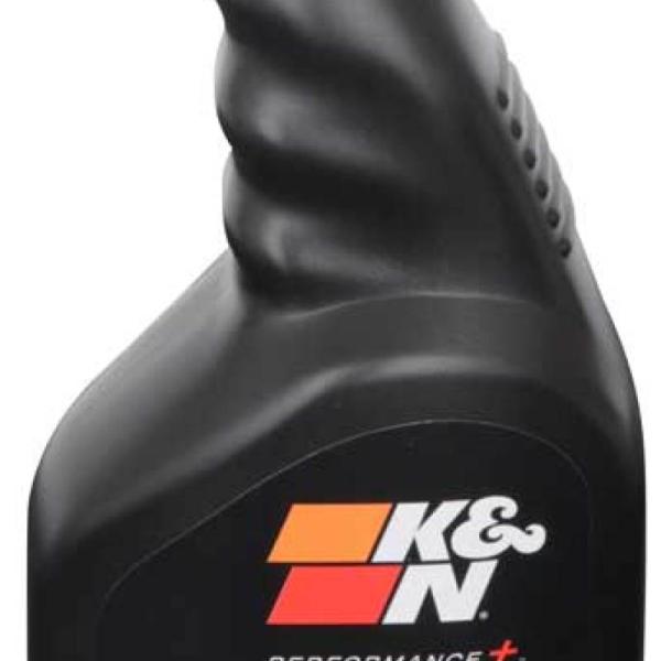 K&N Engineering 99-0621