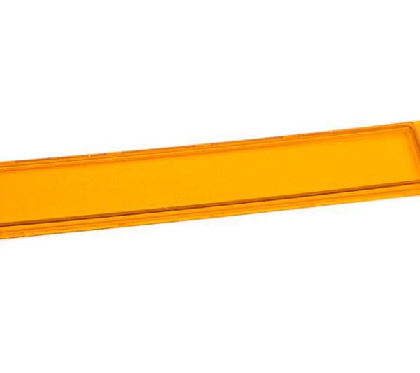 Diode Dynamics DD6026