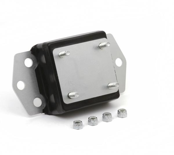 Daystar KJ01006BK