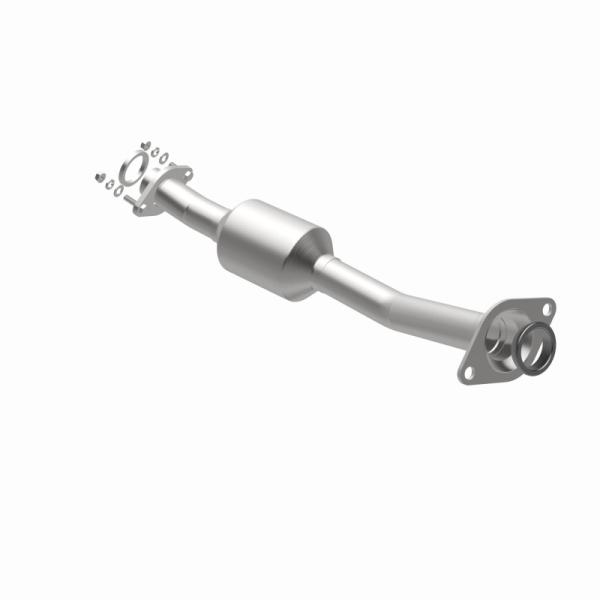 MAG Converter Direct Fit Magnaflow 551689