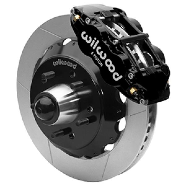 WIL Superlite Brake Kit Wilwood 140-15941